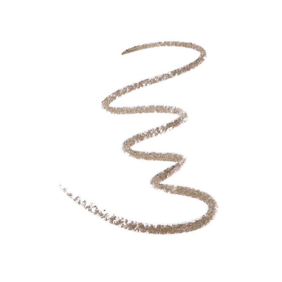 CATRICE Aloe Vera Eyeshadow Stick 