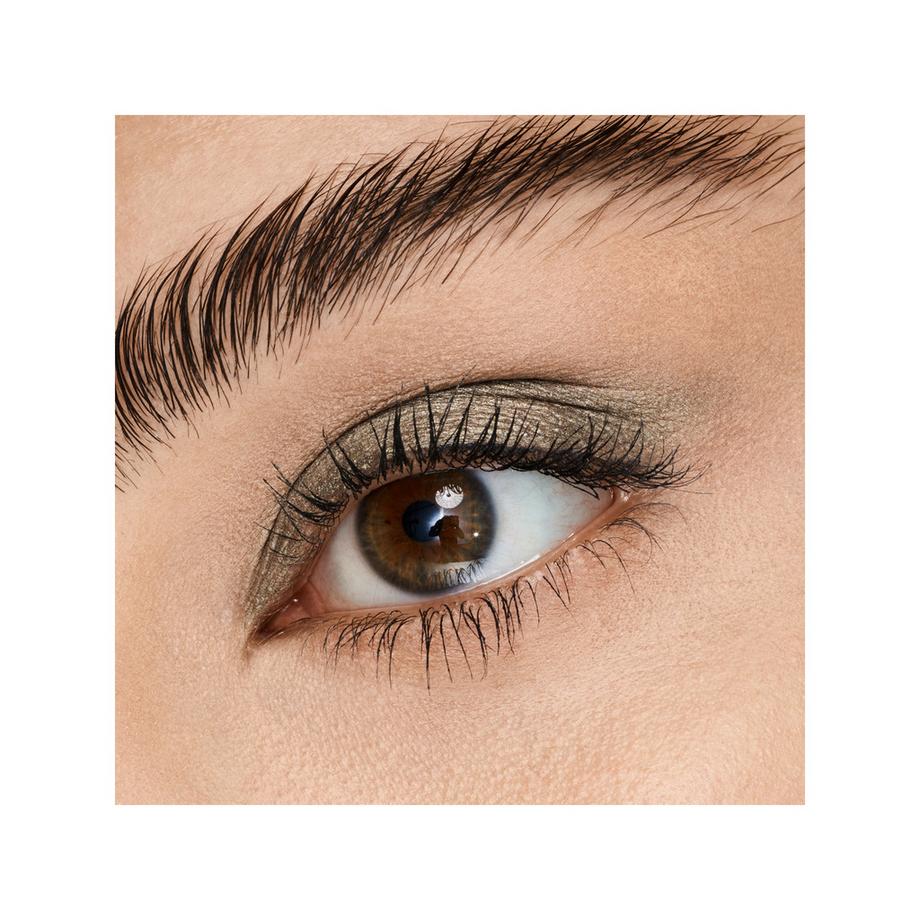 CATRICE Aloe Vera Eyeshadow Stick 