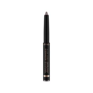 CATRICE Aloe Vera Eyeshadow Stick 
