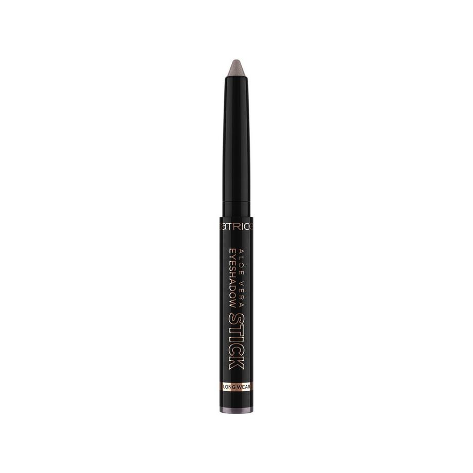 CATRICE Aloe Vera Eyeshadow Stick 
