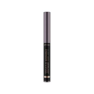 CATRICE Aloe Vera Eyeshadow Stick 
