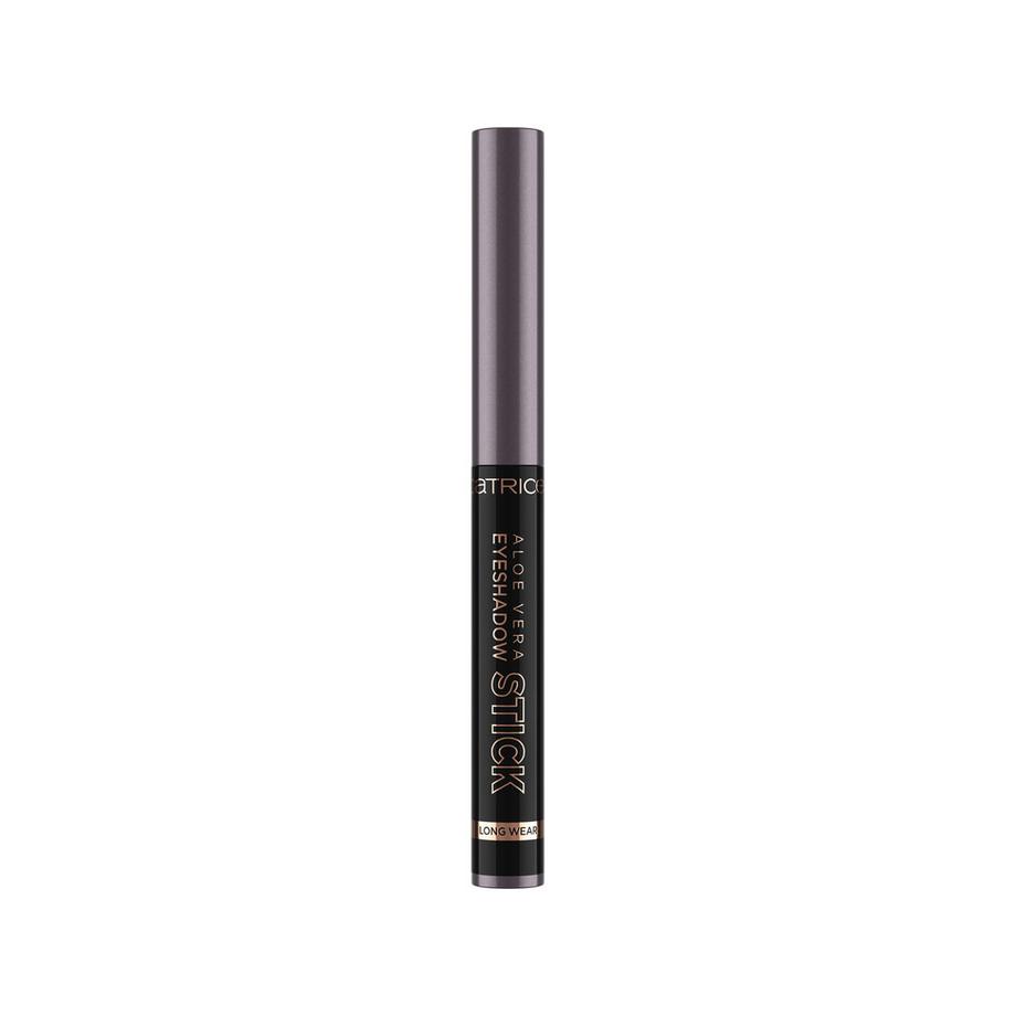 CATRICE Aloe Vera Eyeshadow Stick 