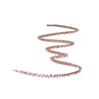 CATRICE Aloe Vera Eyeshadow Stick 