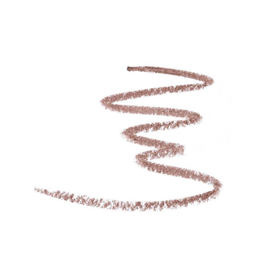 CATRICE Aloe Vera Eyeshadow Stick 