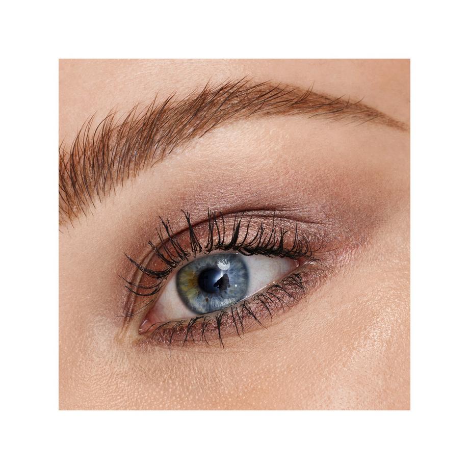 CATRICE Aloe Vera Eyeshadow Stick 