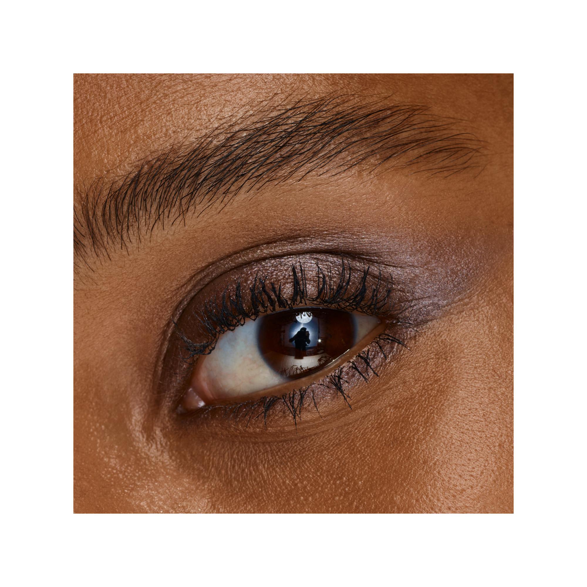 CATRICE Aloe Vera Ombretto in Stick 