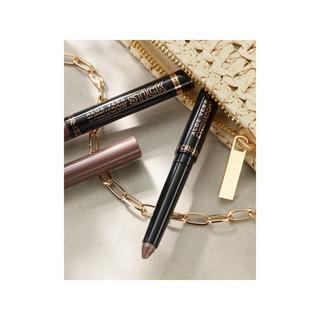 CATRICE Aloe Vera Eyeshadow Stick 