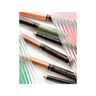CATRICE Aloe Vera Eyeshadow Stick 