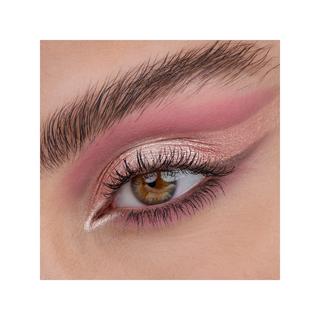CATRICE  Blossom Glow Eye & Cheek Palette 