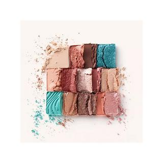 CATRICE  Palette di ombretti Coral Crush Slim 