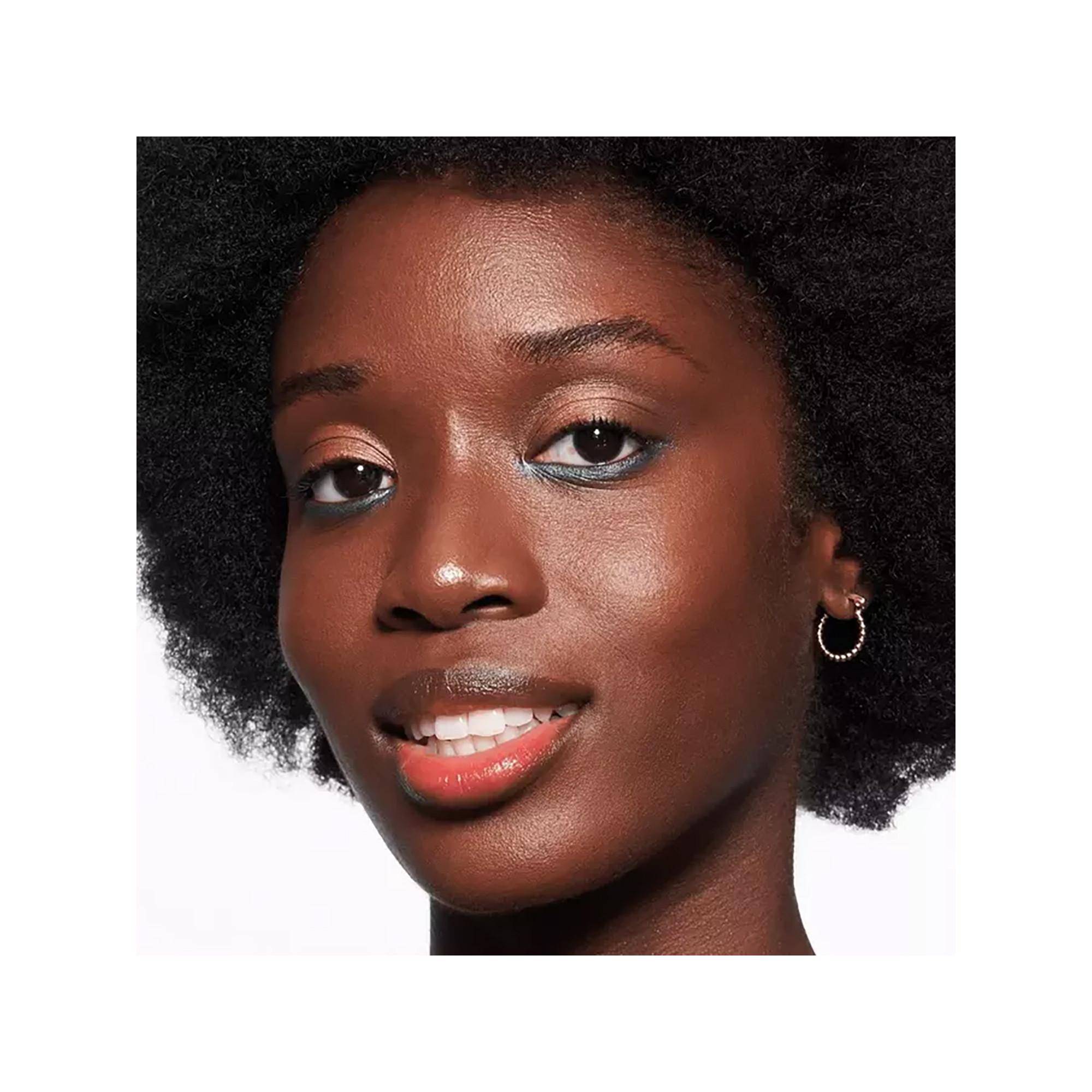 CATRICE  Coral Crush Slim Eyeshadow Palette 