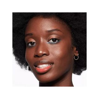 CATRICE  Palette di ombretti Coral Crush Slim 