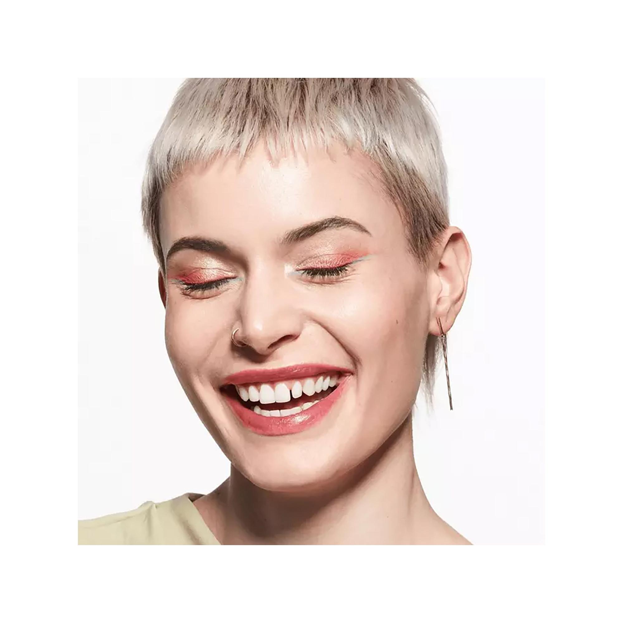 CATRICE  Coral Crush Slim Eyeshadow Palette 