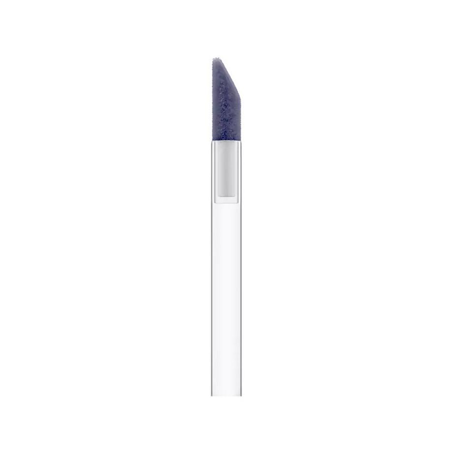 CATRICE Deep Matte  Liquid Eyeshadow 