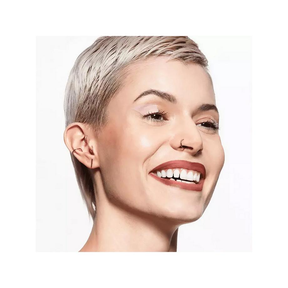 CATRICE Deep Matte  Liquid Eyeshadow 