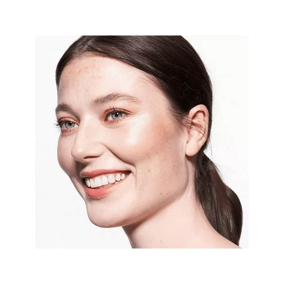 CATRICE Deep Matte  Ombretto liquido opaco intenso 