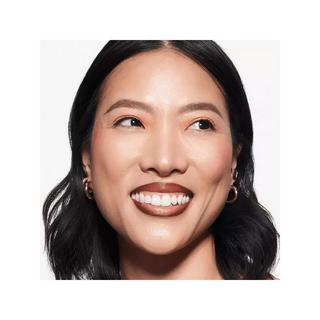 CATRICE Deep Matte  Liquid Eyeshadow 