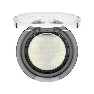 CATRICE Space Glam  Chrome Eyeshadow 