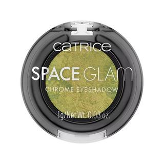 CATRICE Space Glam  Chrome Eyeshadow 
