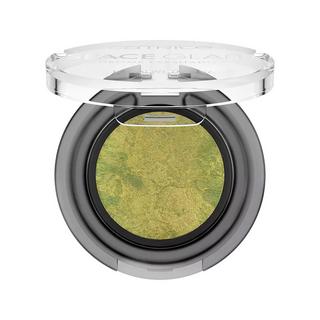 CATRICE Space Glam  Chrome Eyeshadow 