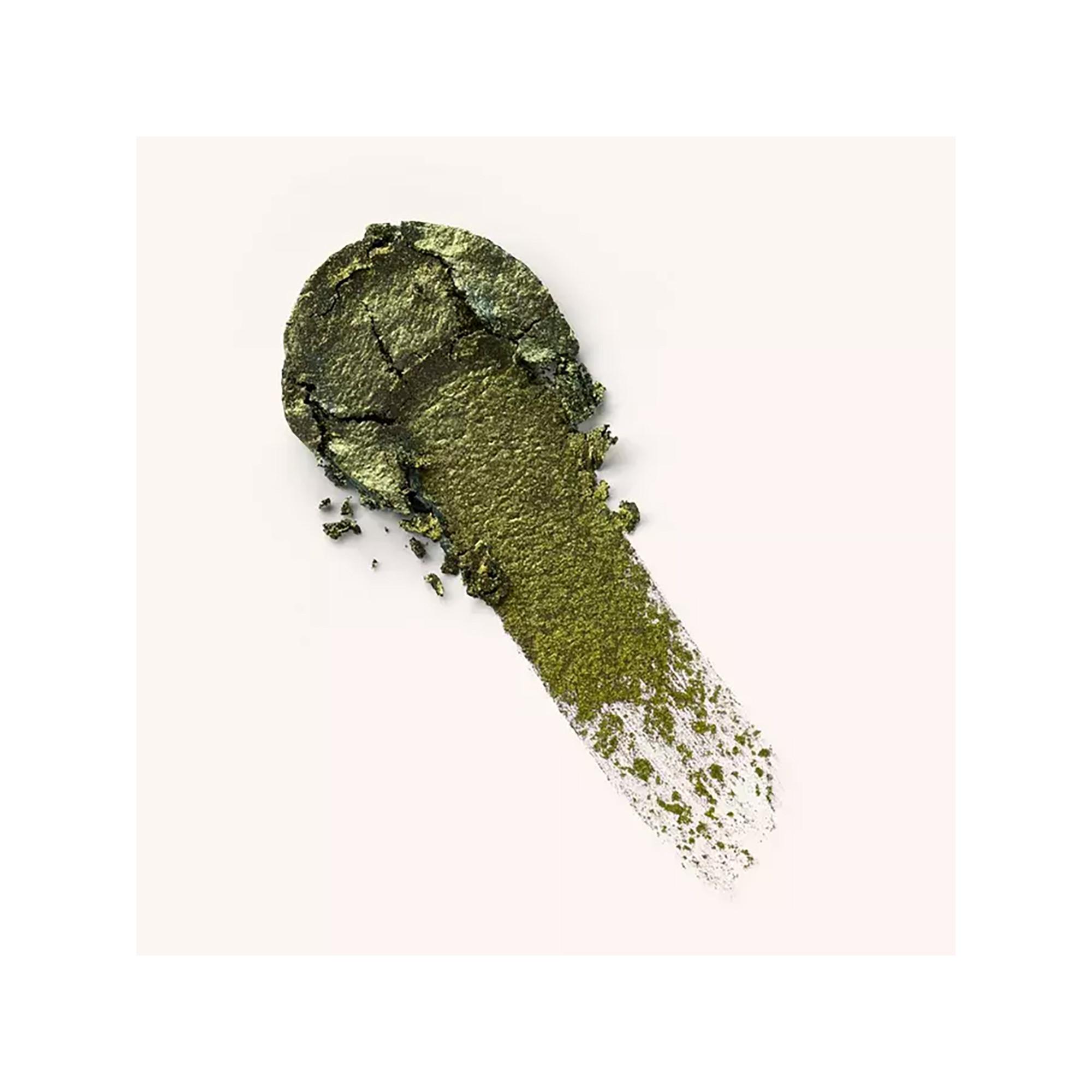 CATRICE Space Glam  Chrome Eyeshadow 