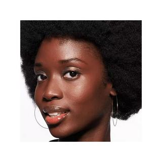 CATRICE Space Glam  Chrome Eyeshadow 