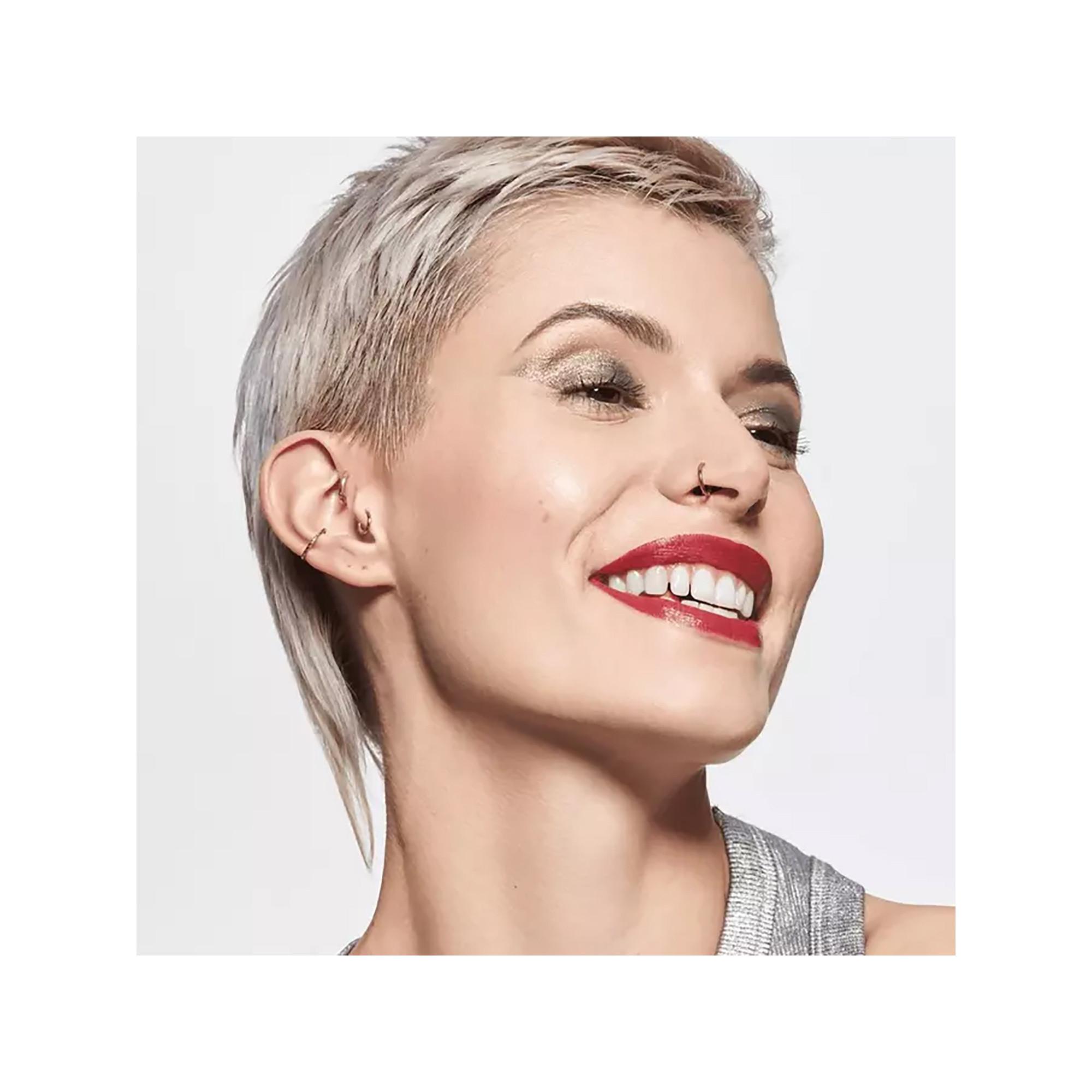 CATRICE Space Glam  Chrome Eyeshadow 