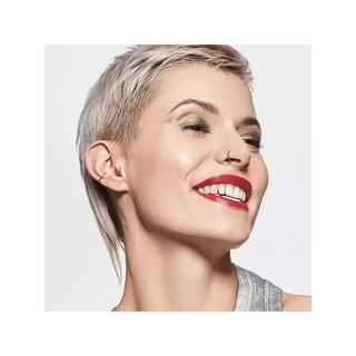 CATRICE Space Glam  Chrome Eyeshadow 