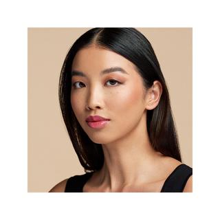 CATRICE  Sun Glow Eye & Cheek Palette 