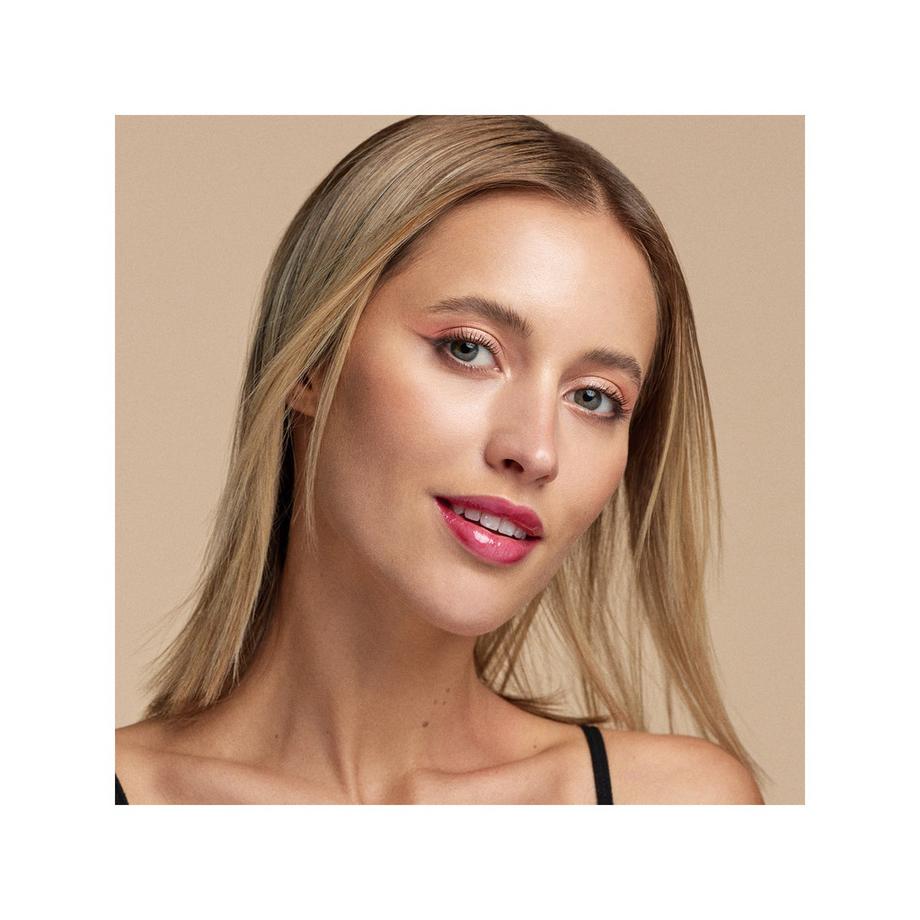 CATRICE  Sun Glow Palette Occhi e Guance 