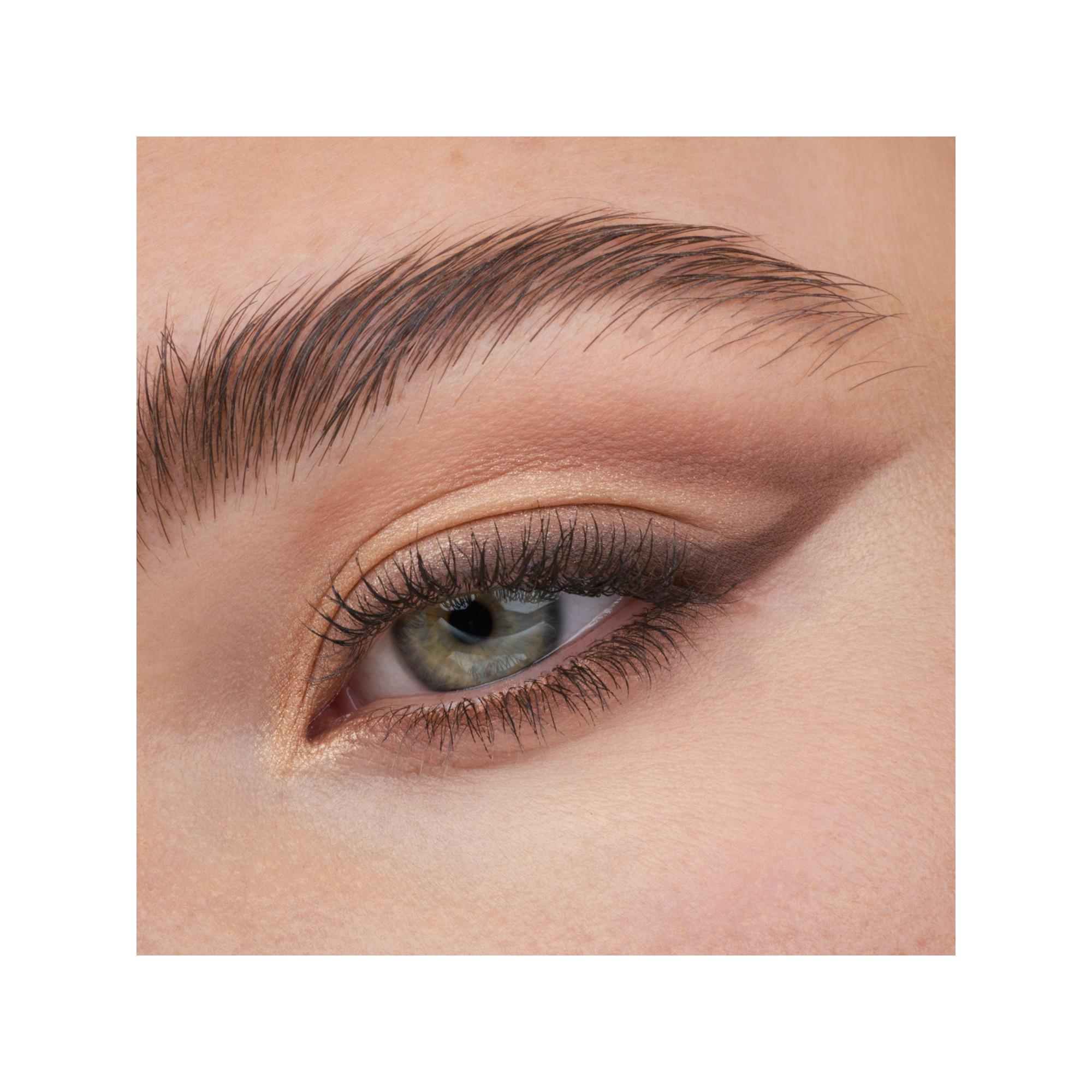 CATRICE  Sun Glow Eye & Cheek Palette 