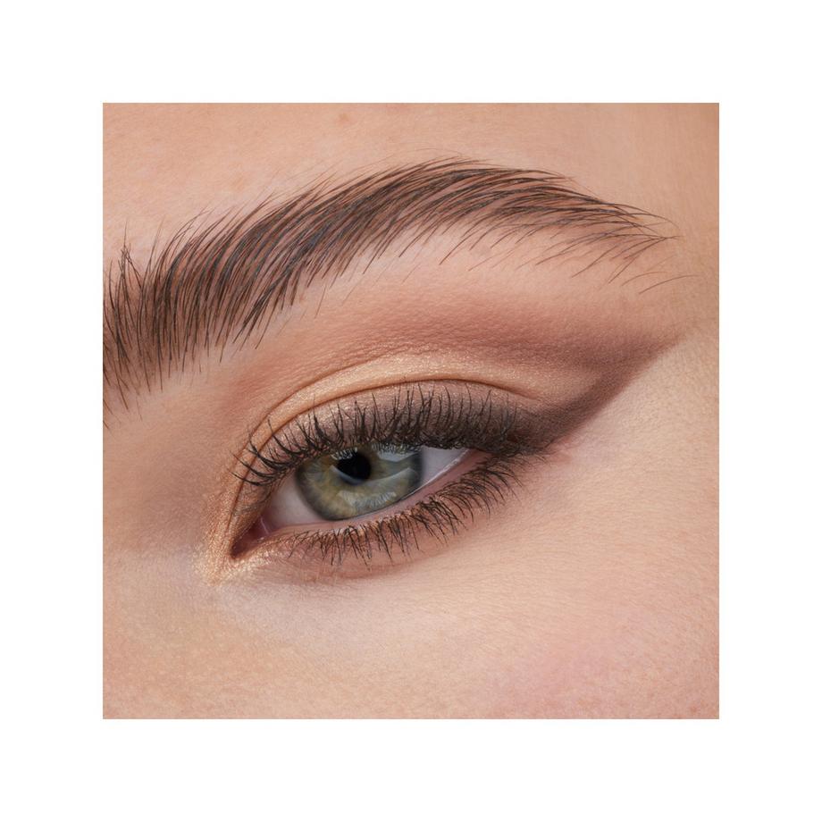 CATRICE  Sun Glow Palette Occhi e Guance 