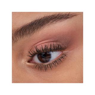 CATRICE  Sun Glow Eye & Cheek Palette 