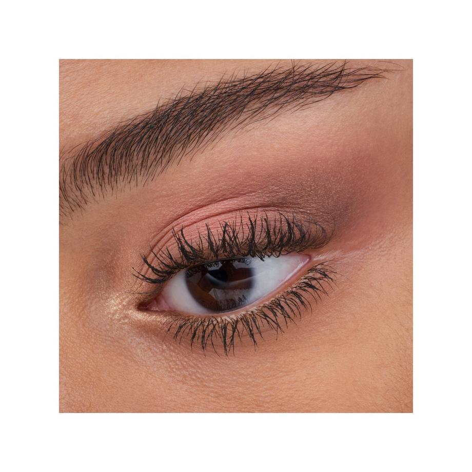 CATRICE  Sun Glow Palette Occhi e Guance 