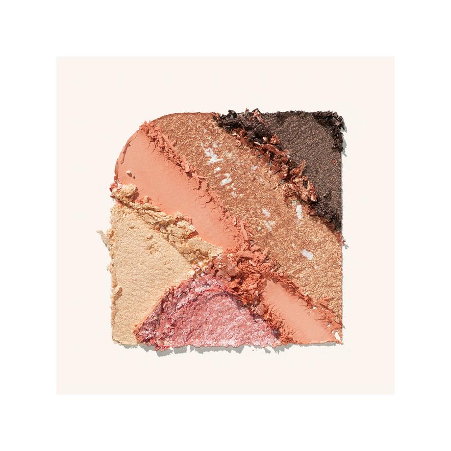 CATRICE  WOW In A Box Palette Mini Ombretti 