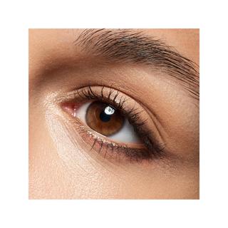 CATRICE  WOW In A Box Mini Eyeshadow Palette 