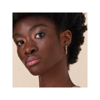 CATRICE  WOW In A Box Mini Eyeshadow Palette 