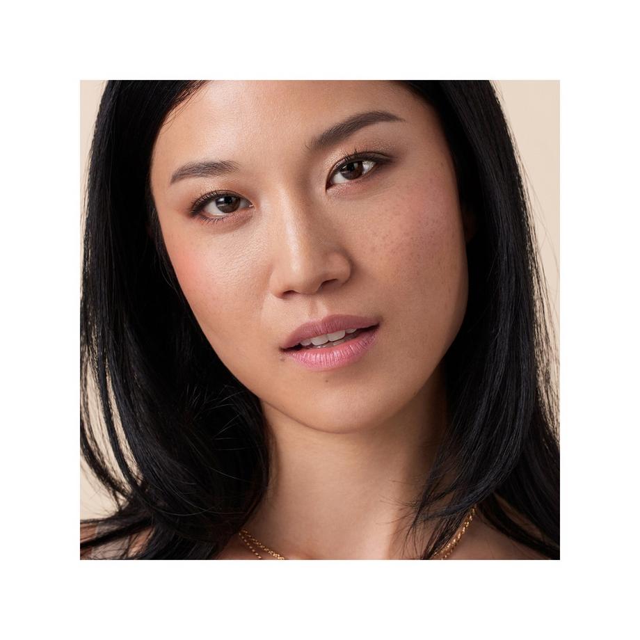 CATRICE  WOW In A Box Palette Mini Ombretti 