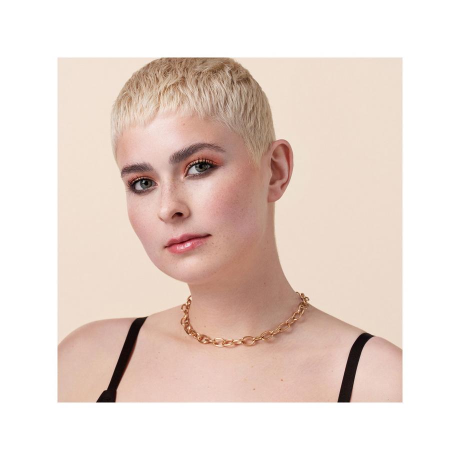 CATRICE  WOW In A Box Palette Mini Ombretti 