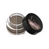 CATRICE  3D Brow Two-Tone Pomade Waterproof 