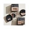 CATRICE  3D Brow Two-Tone Pomade Waterproof pommade sourcils teintée 