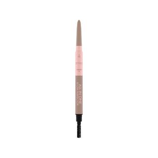CATRICE Catrice All In One Brow Perfector 020 All In One Brow Perfector 
