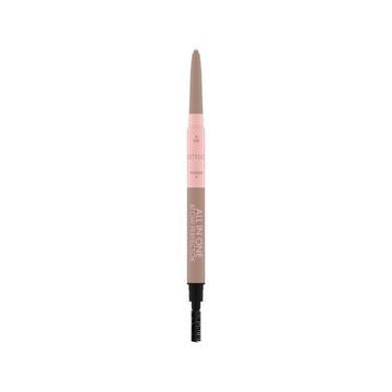 All In One Brow Perfector