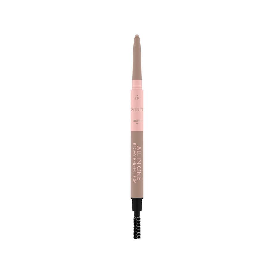 CATRICE Catrice All In One Brow Perfector 020 All In One Brow Perfector 