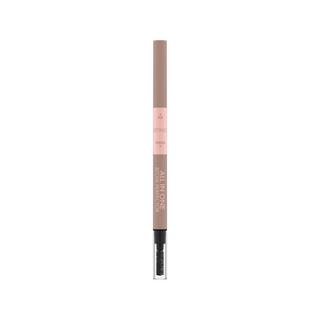 CATRICE Catrice All In One Brow Perfector 020 All In One Brow Perfector 