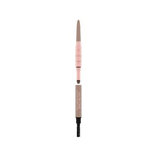 CATRICE Catrice All In One Brow Perfector 020 All In One Brow Perfector 