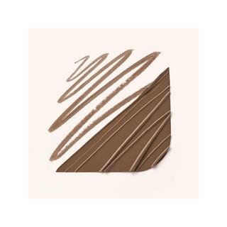 CATRICE Catrice All In One Brow Perfector 020 Penna sopracciglia All In One Brow Perfector 