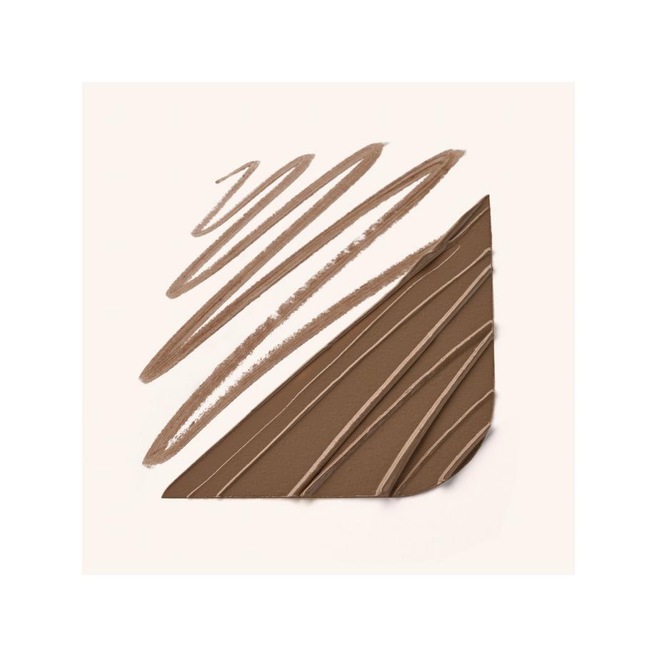 CATRICE Catrice All In One Brow Perfector 020 All In One Brow Perfector 