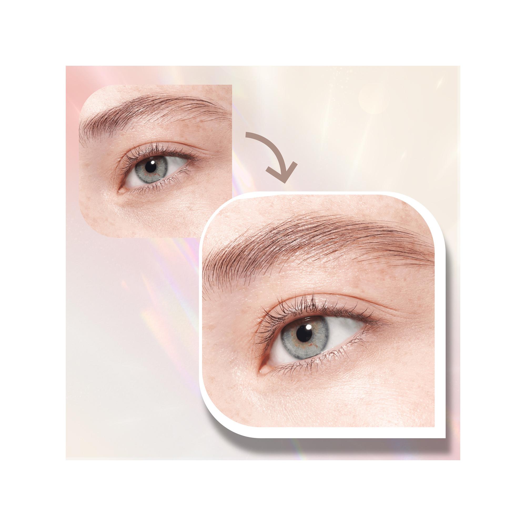 CATRICE Catrice All In One Brow Perfector 020 All In One Brow Perfector 