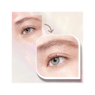 CATRICE Catrice All In One Brow Perfector 020 All In One Brow Perfector 